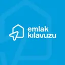 EMLAK KILAVUZU BY SADİK