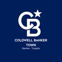 Coldwell Banker Town Limited Şirketi