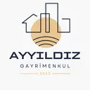AYYILDIZ EMLAK