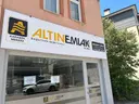 KARABÜK MERKEZ ALTIN EMLAK