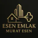 Esen gayrimenkul