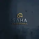 Saha Gayrimenkul Finike