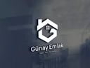 Günay Emlak