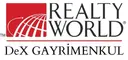 Realty World Dex