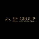 SY EMLAK İNŞAAT TURİZM TİC.VE SAN.LTD.ŞTİ