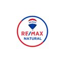 Remax Natural