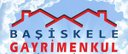 BAŞİSKELE GAYRİMENKUL