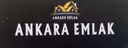 Akçay Ankara Emlak