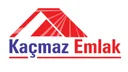 Kaçmaz emlak fatih