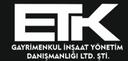 ETK GAYRİMENKUL  İNŞAAT YÖNETİM DANIŞMANLIK