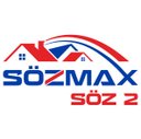 SÖZMAX SÖZ 2