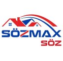 SÖZMAX SÖZ 3