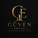 Güven Emlak
