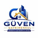 Güven Emlak