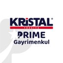 KRİSTAL PRIME GAYRİMENKUL