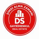 DS GRUP GAYRIMENKUL ANONİM ŞİRKETİ