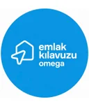 EMLAK KILAVUZU OMEGA