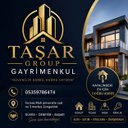 TAŞAR EMLAK & GAYRİMENKUL