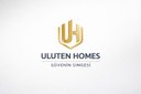 ULUTEN HOMES