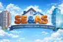 Se&As Gayrimenkul