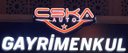 CSKA GAYRİMENKUL