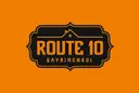 ROUTE 10 GAYRİMENKUL