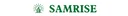 SAMRİSE GAYRİMENKUL