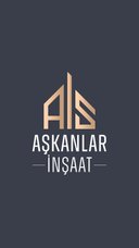 Aşkanlar Gayrimenkul