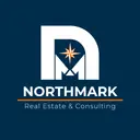 NORTHMARK REAL ESTATE&CONSULTING