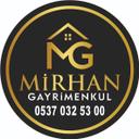 MİRHAN GAYRIMENKUL