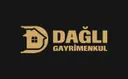 Dağlı Gayrimenkul
