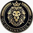 GU GAYRİMENKUL A.Ş.