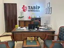 tabip gayrimenkul