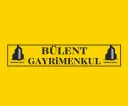 BÜLENT GAYRİMENKUL