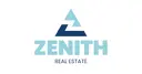 Zenith Real Estate