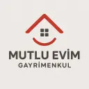 Mutlu Evim Gayrimenkul