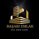 BAŞARI GAYRİMENKUL VE İNŞAAT