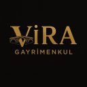 Vira Gayrimenkul