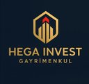 Hega İnvest Gayrimenkul