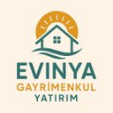 Evinya Gayrimenkul