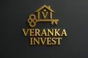 Veranka Invest Gayrimenkul Danışmanlığı