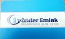 Günder Gayrimenkul Alım Satım