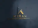 KIRAN GAYRİMENKUL & DANIŞMANLIK