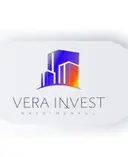 Vera İnvest Gayrimenkul
