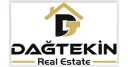 DAĞTEKİN REAL ESTATE