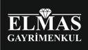 ELMAS GAYRİMENKUL
