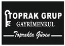 TOPRAK GRUP GAYRİMENKUL