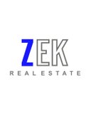 zek investment