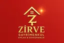 ZİRVE GAYRİMENKUL EMLAK & DANIŞMANLIK