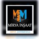 Mirya İnşaat Gayrimenkul